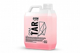 ���� ���, ����� ���� GYEON Q2M Tar ����