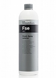 ����� �������/���� ����� KOCH CHEMIE Finish Spray Exterior