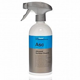 ���� ����� ��� ���� ������� KOCH CHEMIE Allround Surface Cleaner