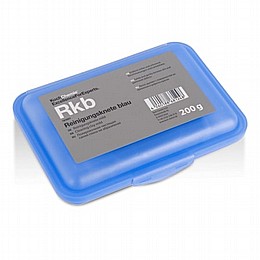 �������� ����� ����� KOCH CHEMIE Rkb Clay