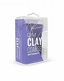 �������� �������� GYEON Q2M Clay Coarse