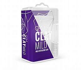 �������� ��� GYEON Q2M Clay Mild