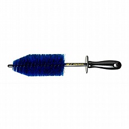 ����� ���� ������ ������ ��� ���� EZ Detail Brush