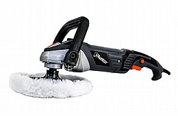 ������/����� "7 ����� 1200W ���� HUNTER
