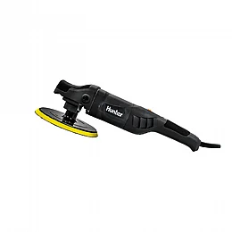 ������/����� �� ������� "7 ����� 1200W ���� HUNTER