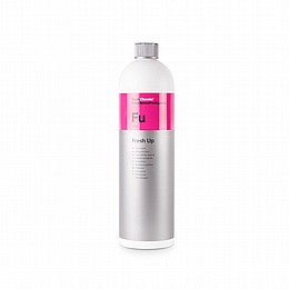 ���� ������� ������ ����� KOCH CHEMIE Fresh Up