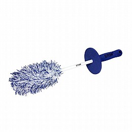 ����� ���������� �������� GYEON Q2M Wheel Brush �����