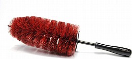  ����� ��� ������ ������ Martin Cox Professional Wheel Brush