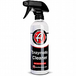 ����� ����� ������� Adam's Enzymatic Cleaner