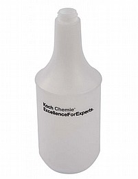 ����� ������ ��� ����� KOCH CHEMIE