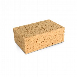 ���� ����� ���� Koch Chemie Wash Sponge