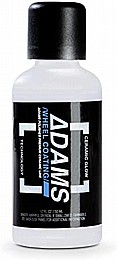 ����� ���� ��'���� Adam's UV Ceramic Wheel Coating