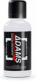 ����� ���� Adam's UV Ceramic Paint Coating