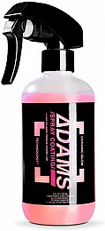 ����� ����� ���� Adam's UV Ceramic Spray Coating
