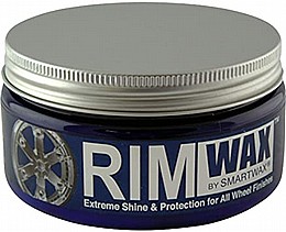���� ���� �������� Smartwax 10100 Rim Wax Ultimate Shine and Protection 