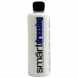 ���� ����� ����� ������� ����� Smartwax 10101 SmartDressing Tire and Trim Dressing