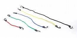 �� 5 ������ ���/����� ROHER-TOOLS