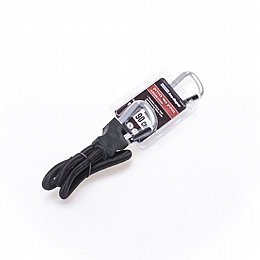 ����� ���� ���� 90 �"� �� ������ ROHER-TOOLS