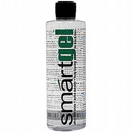 �'� ����� ������ ������ ������ Smartwax 10102 SmartGel Trim,Tire and Hard Plastic Restorer 