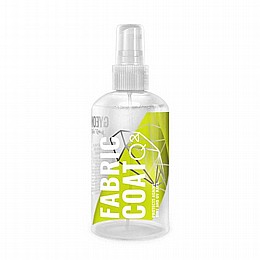 ����� ����� ������� ����� GYEON Q2 Fabric Coat 120ML