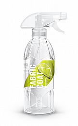����� ����� ������� ����� GYEON Q2 Fabric Coat 400ML