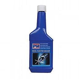 ���� ������ ������ ������ ���� PM PETROMARKDiesel Injector Cleaner