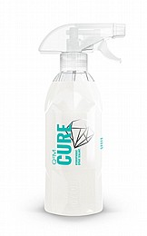 ���� SiO2 ������ ����� ������ GYEON Q2M Cure ����