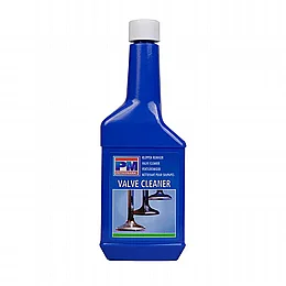 ���� ������ �������  PETROMARK PM Valve Cleaner