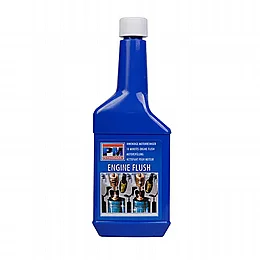 ���� ���� PETROMARK PM Engine Flush