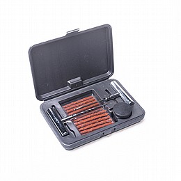 ���� ������ ����� ROHER TOOLS