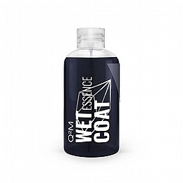 ���� ��� �� ���� - ����� GYEON Q2M Wet Coat Essence ���