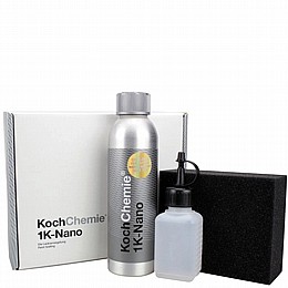 ����� ���� ������� KOCH CHEMIE 1K Nano