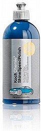 ����� ���� ������ ���� KOCH CHEMIE Shine Speed Polish