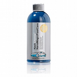���� ���� ������ ����� ������ Nano Magic Plast Care
