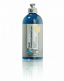 ���� ������ ����� ���� KOCH CHEMIE Protect Leather Care