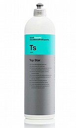 ���� ������ ���� ������ ����� KOCH CHEMIE Top Star