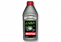 ��� �������� MOTUL LHM ����
