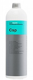 ���� ������ ���� ������ ����� ������� - ����� KOCH CHEMIE CSP