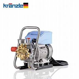 ����� ����� ���� Kranzle 10122TS