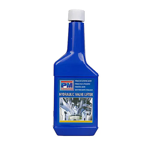 ���� ������ ������� ���������� PETROMARK PM Hydraulic Valve Lifter