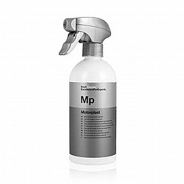 ����� ����� ������ ����� ���������� KOCH CHEMIE Motor Plast