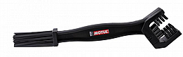 ����� ������ ����� MOTUL