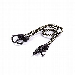 ���� 2 ��' ����� ���� 8 �"�, ���� 81 �"� ROHER-TOOLS