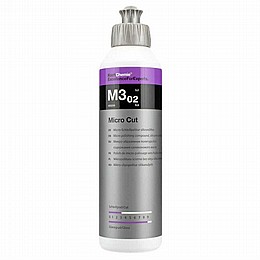 ����� ���� KOCH CHEMIE M3.02 Micro Cut