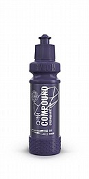 �������� ����� �� GYEON Q2M Compound ���