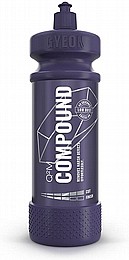 �������� ����� �� GYEON Q2M Compound ����