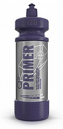 ����� ���� ������� ������ ���� GYEON Q2M Primer