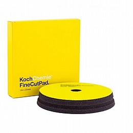 ���� ���� ������ ������ ����� 150 �"� / 6 ���� KOCH CHEMIE FINE CUT