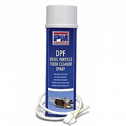 ����� ������ ���� ������� ����� ���� PETROMARK