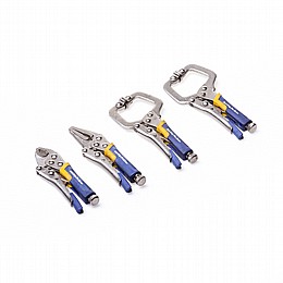 �� ����� ���� ���� 4 ��' ROHER-TOOLS